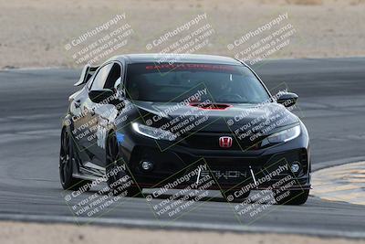 media/Jan-25-2025-SCCA SD (Sat) [[918ace9a21]]/4-Novice/Session 1 Turn 10/